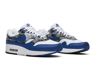 Atmos x Air Max 1 'We Love Nike'