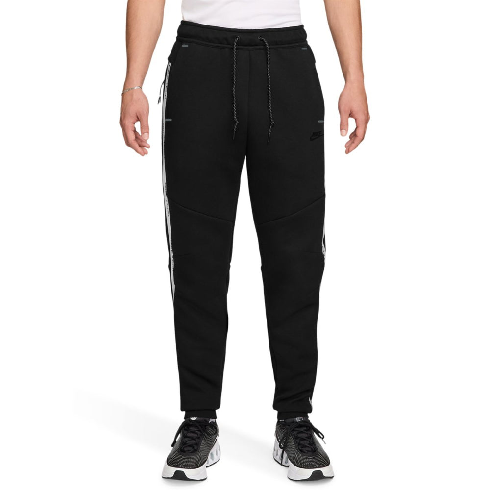Nike Tech Fleece Jogger Pants