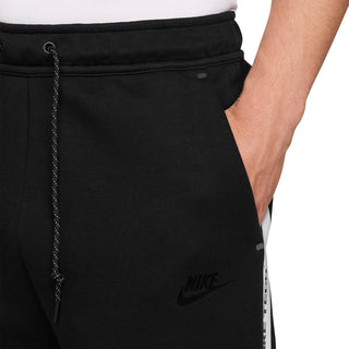 Nike Tech Fleece Jogger Pants