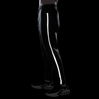 Nike Tech Fleece Jogger Pants