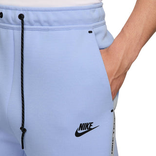Nike Tech Fleece Jogger Pants