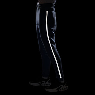 Nike Tech Fleece Jogger Pants