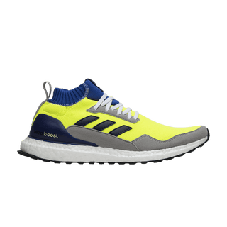 adidas UltraBoost Mid 'Prototype'