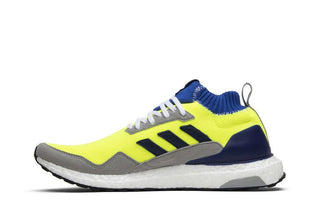 adidas UltraBoost Mid 'Prototype'