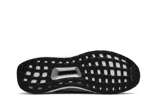 adidas UltraBoost Mid 'Prototype'