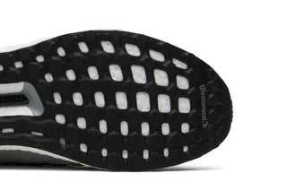 adidas UltraBoost Mid 'Prototype'
