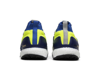 adidas UltraBoost Mid 'Prototype'