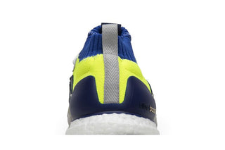 adidas UltraBoost Mid 'Prototype'