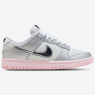 Nike Dunk Low LX