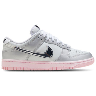 Nike Dunk Low LX
