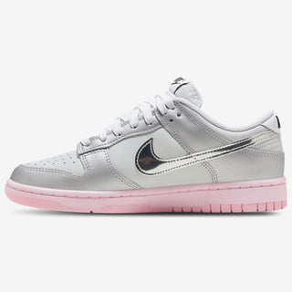 Nike Dunk Low LX