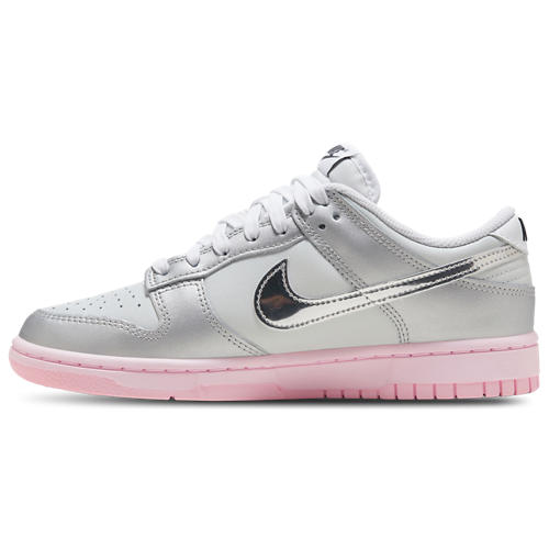 Nike Dunk Low LX