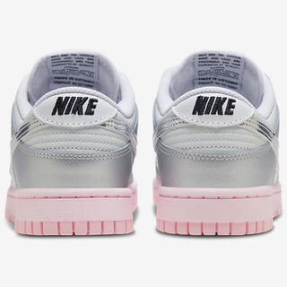 Nike Dunk Low LX