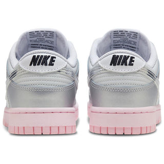 Nike Dunk Low LX