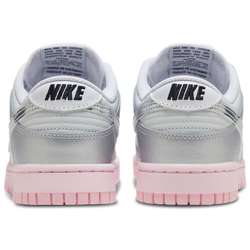 Nike Dunk Low LX