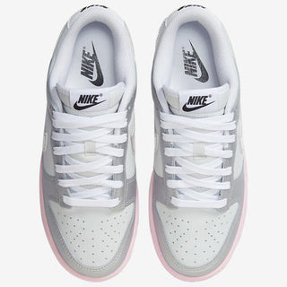 Nike Dunk Low LX