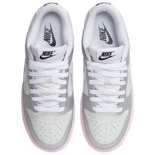 Nike Dunk Low LX