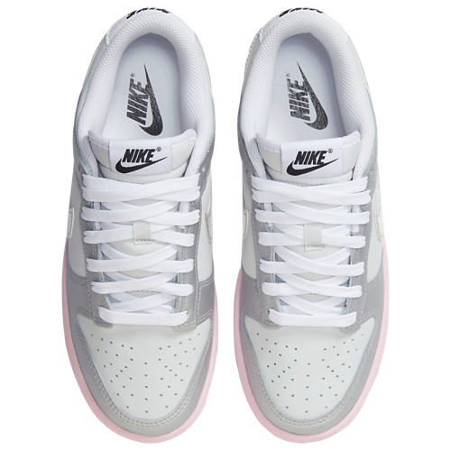 Nike Dunk Low LX