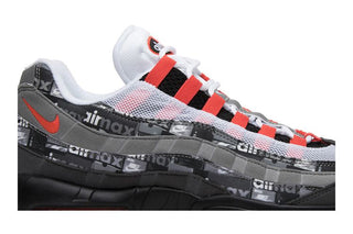 Atmos x Air Max 95 'We Love Nike'