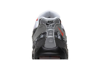 Atmos x Air Max 95 'We Love Nike'