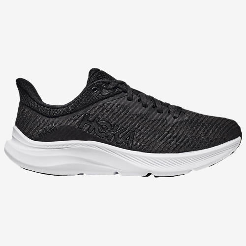 HOKA Solimar