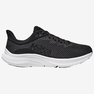 HOKA Solimar
