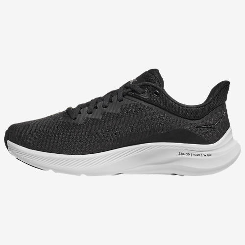 HOKA Solimar