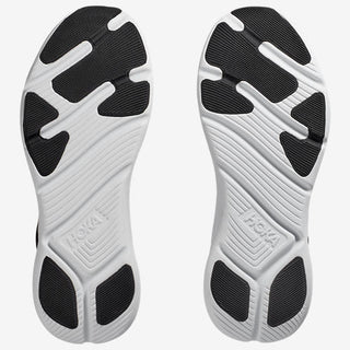 HOKA Solimar