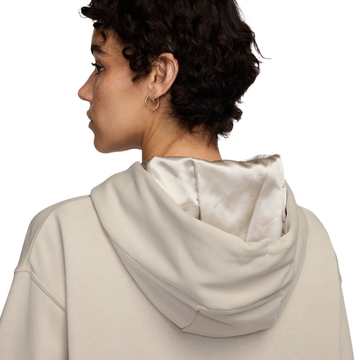 Nike Aja Dri-FIT Signature Hoodie