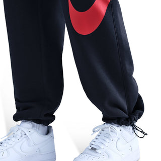 Nike Club BB Bungee Pants Performance Graphic