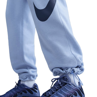 Nike Club BB Bungee Pants Performance Graphic