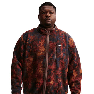 Nike Club Seasonal Winter Jacket Ski
