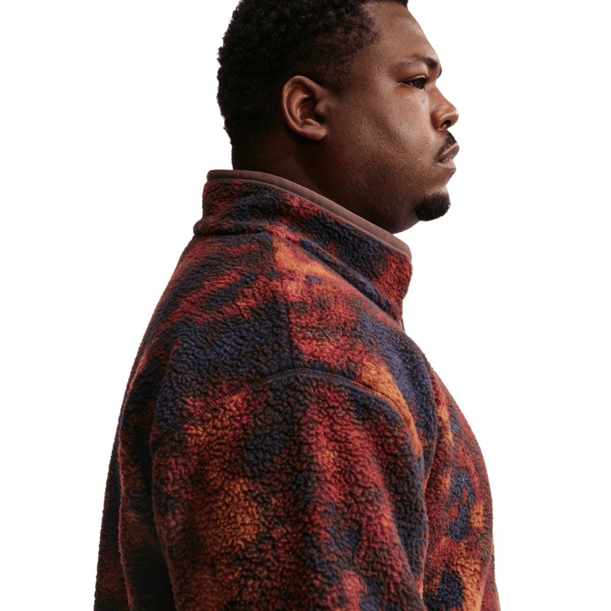 Nike Club Seasonal Winter Jacket Ski