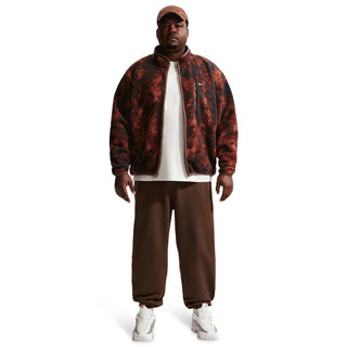 Nike Club Seasonal Winter Jacket Ski