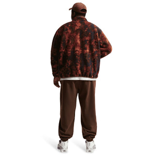 Nike Club Seasonal Winter Jacket Ski