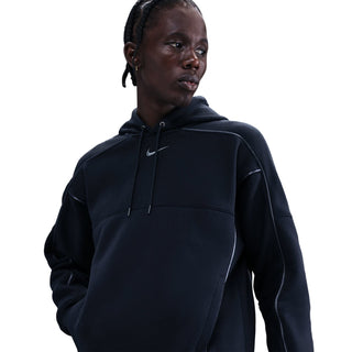 Nike NSW Pullover Hood Performance Graphic
