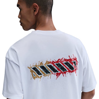 Nike NSW Max 90 DNAR Short Sleeve T-Shirt