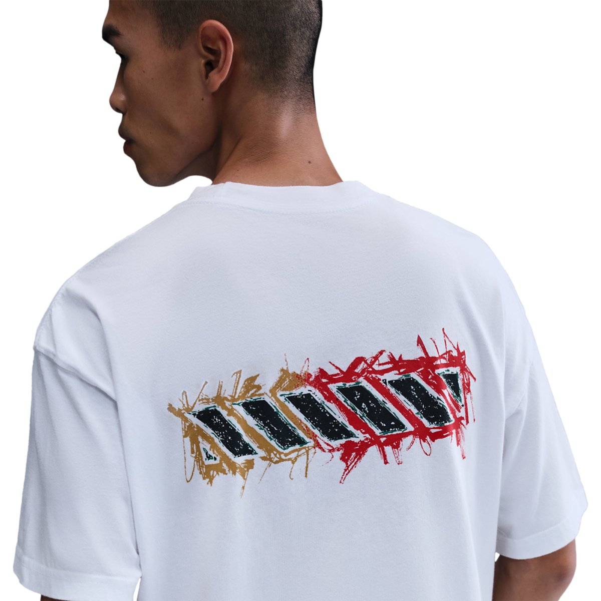 Nike NSW Max 90 DNAR Short Sleeve T-Shirt