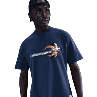 Nike NSW Max 90 DNAR1 Short Sleeve T-Shirt
