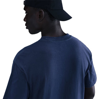 Nike NSW Max 90 DNAR1 Short Sleeve T-Shirt
