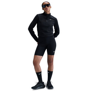 Nike NSW Phoenix Plush Long Sleeve T-Shirt