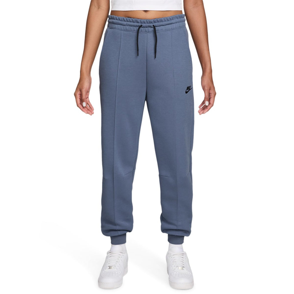 Nike NSW Tech Fleece MR Joggers