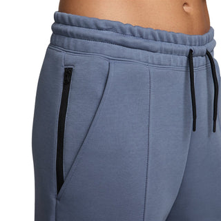 Nike NSW Tech Fleece MR Joggers