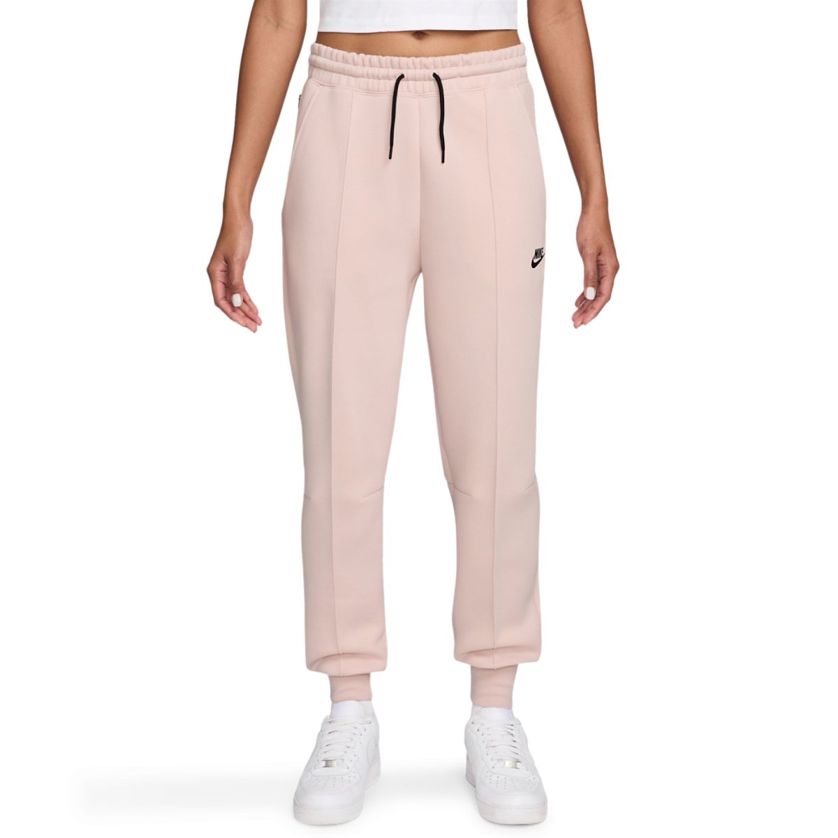 Nike NSW Tech Fleece MR Joggers