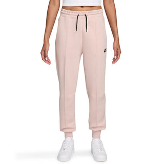 Nike NSW Tech Fleece MR Joggers