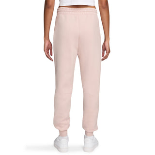 Nike NSW Tech Fleece MR Joggers