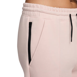 Nike NSW Tech Fleece MR Joggers