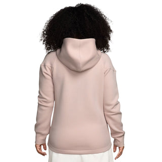 Nike NSW Tech Fleece WR Full-Zip Hoodie
