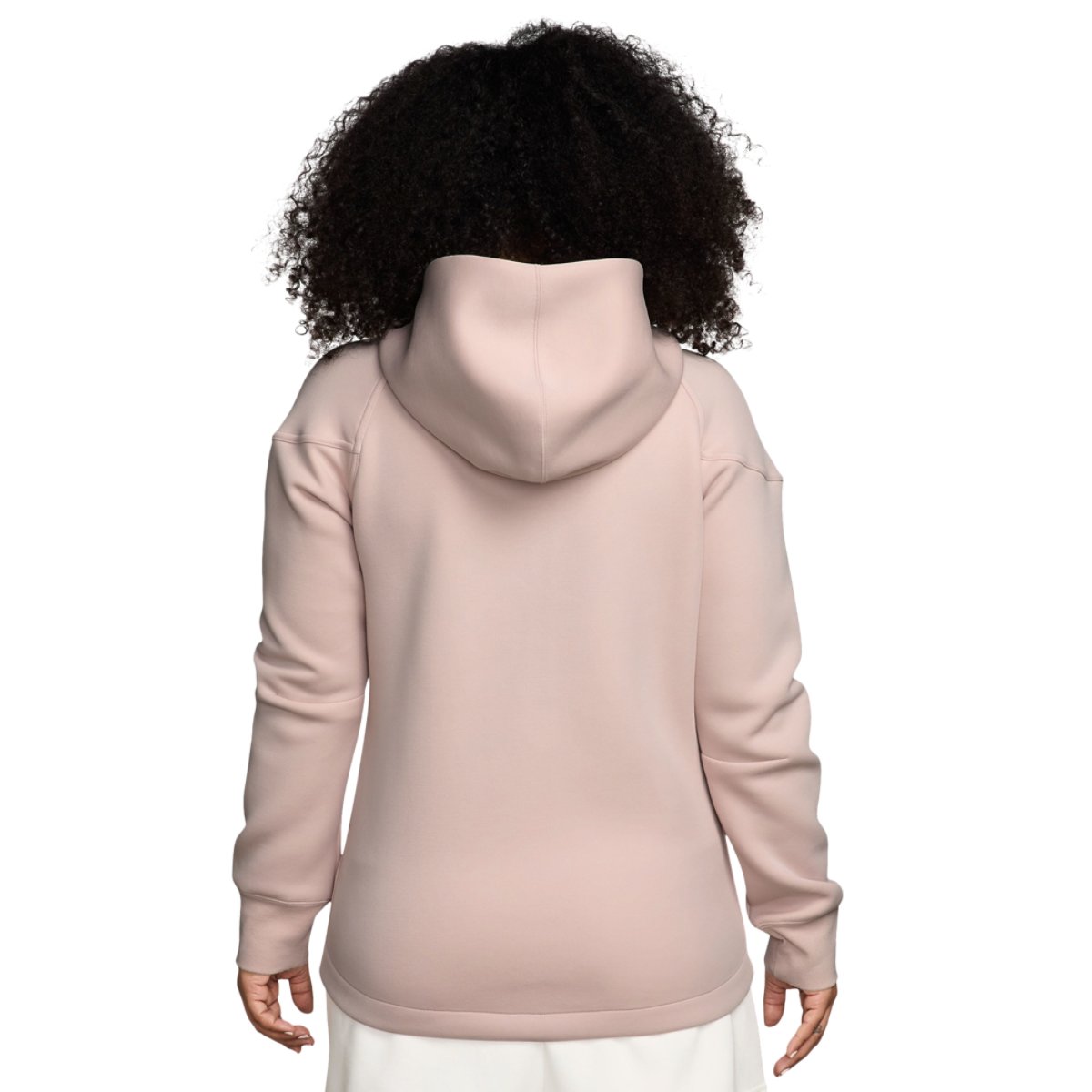 Nike NSW Tech Fleece WR Full-Zip Hoodie