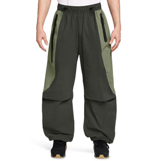 Nike Tech Woven Pro Oversized Pants